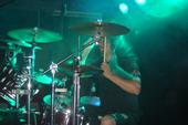 JAVIER PARTIDA