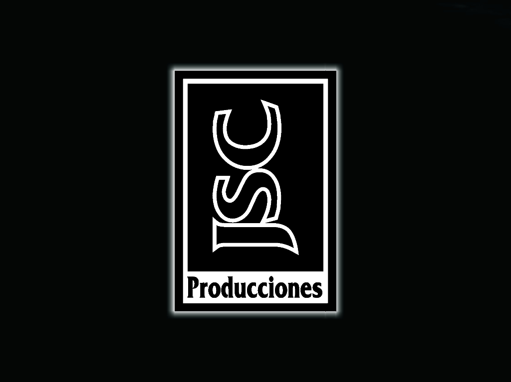 JSC PRODUCCIONES