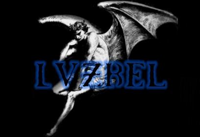 LVZBEL