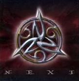 NEXT
