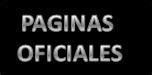 PAGINAS OFICIALES