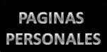 PAGINAS QUE APOYAN AL ROCK