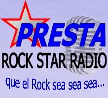 PRESTA