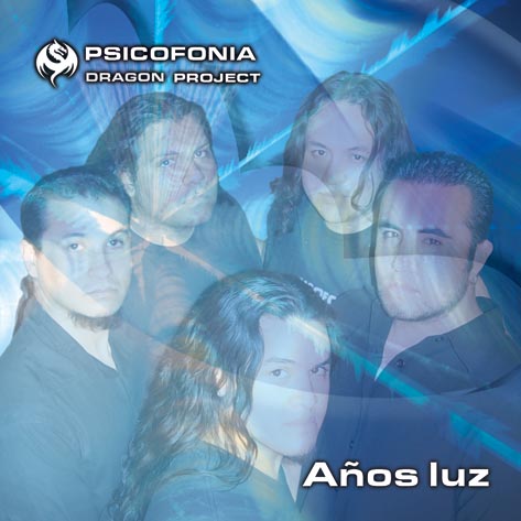 PSICOFONIA