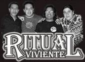 RITUAL VIVIENTE