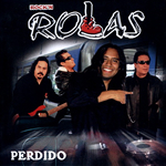 ROLAS