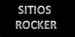 SITIOS ROCKER