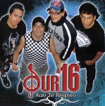 SUR 16