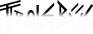 TROLEBUS
