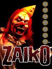 ZAIKO