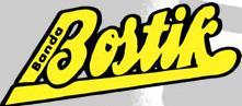 BANDA BOSTIK