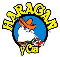 EL HARAGAN Y COMPA�IA