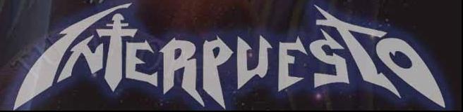 INTERPUESTO