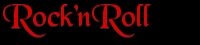 Letras, rolas y videos de Rock�n roll