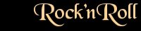 Letras, rolas y videos de Rock�n roll