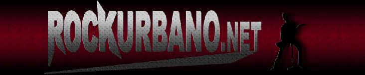 ROCKURBANO