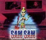 SAM SAM