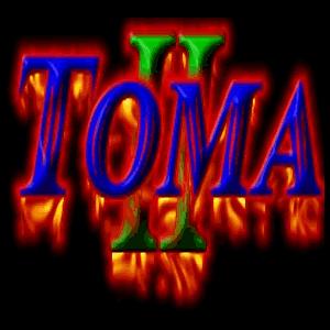 TOMA II