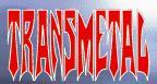 TRANSMETAL