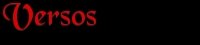 Algunos versos