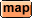 click for the West Van map