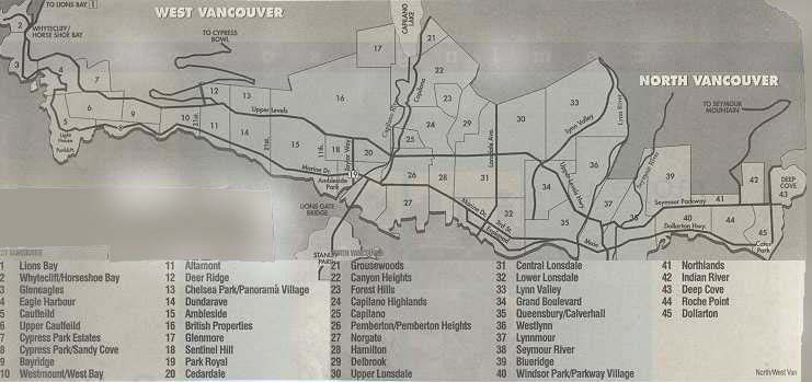 Where do you live?
