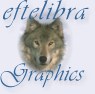 eftelibra graphics