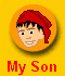 www.geocities.com/abisarwan