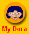 www.geocities.com/alin_bpp