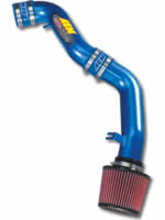 93-94 low port