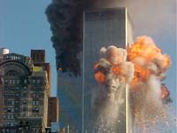 Bill Clinton ignored terrorist attacks in 1993, 1995, 1996, 1998, and 2000