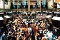 NYSE