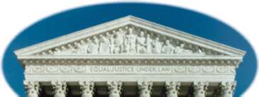 Unequal Justice Under Law
