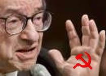 Pull a Reagan, Mr. President