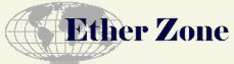 Ether Zone