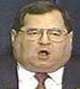 Fat Nadler