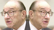 Mismanaged the Fed and aggravated a 7 trillion dollar stock market crash