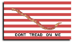 Click For Background