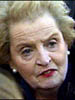 Mad NotSoBright . . . "Do you think Nancy Pelosi's plastic surgeon can do a number on me?"
