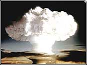 Disperse American Assets or the U.S. Will Be Destoryed