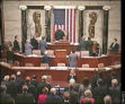 Hall of Hypocrites--justce for all?  
