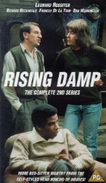 Rising Damp - series 2