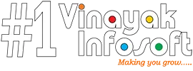 Top SEO Company named as Vinayak InfoSoft