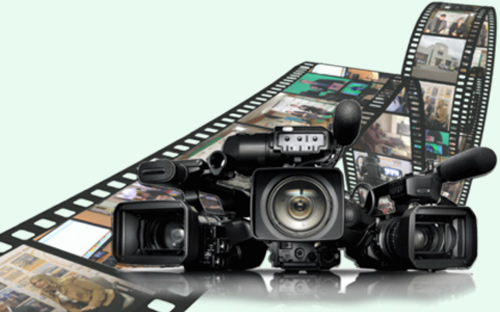 Corporate Video Film Making Company in Ahmedabad