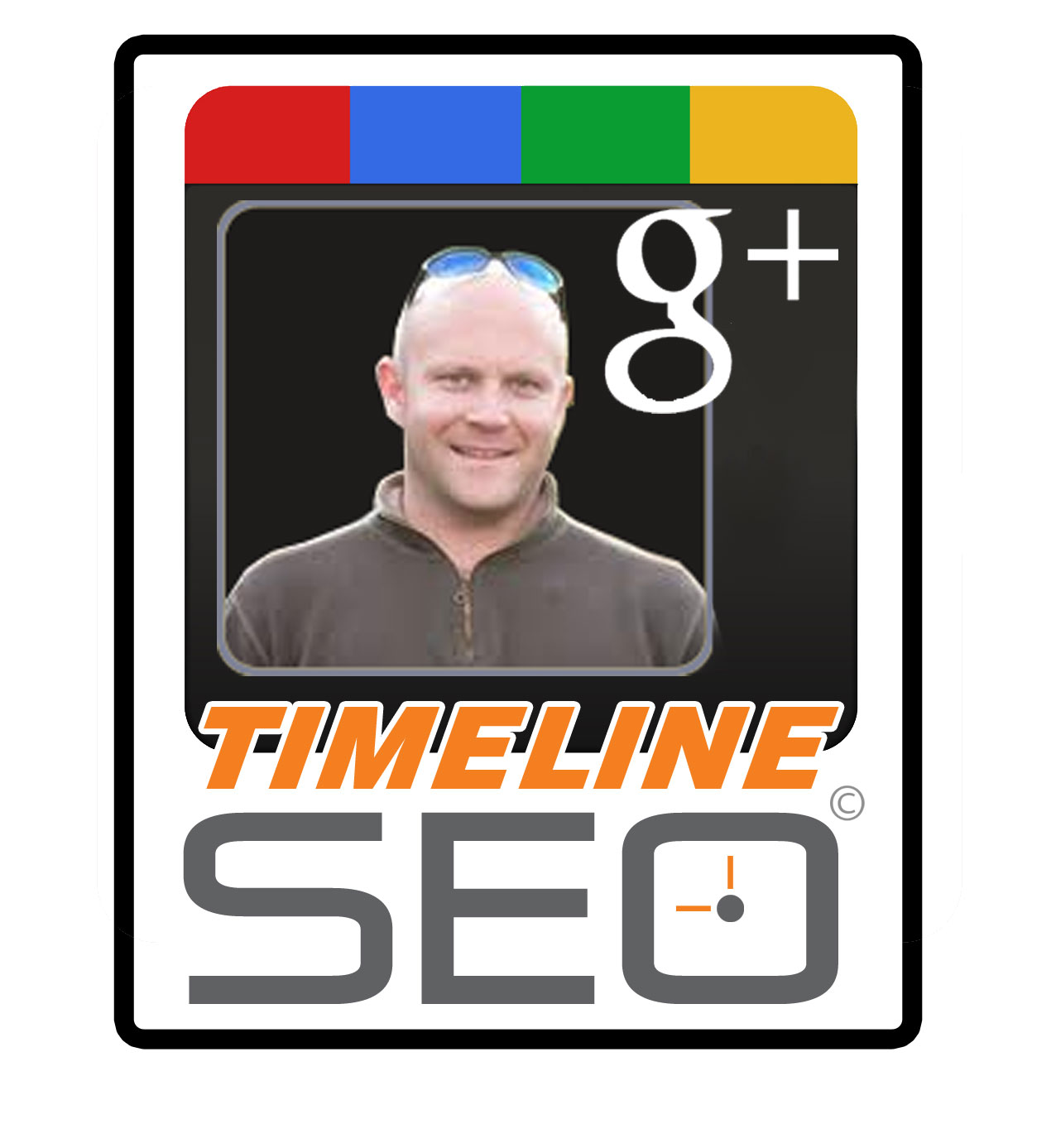 Small Business SEO