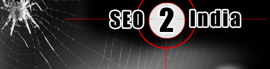 SEO2India - Premier SEO Company Ahmedabad Gujarat India provides Search Engine Optimization, Web Promotion, Web Marketing, Portal SEO Marketing, Internet Marketing SEO Expert Training.