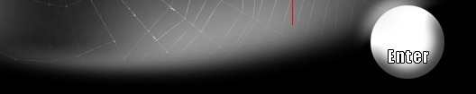 SEO2India - First Professional SEO Company in Ahmedabad, Gujarat India & India SEO Experts offer Fast Search Engine Optimization India, Internet Marketing India, Web Marketing India, Web Promotion India, Guaranteed Top Google/Yahoo/MSN and Other Search Engine Rankings, SEO Expert Training, Internet Marketing Expert Training, Corporate SEO Professional Training through various well known Faculty like Top SEO Experts, Internet Marketing Expert, SEO Consultant, SEO Specialist, SEO Content Writer, Internet Marketing Experts, SEO Faculty, Professional SEO and Top Search Engine Ranking Experts. Website will Launching soon, for further details mail me on seo2india@yahoo.com