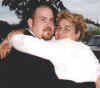 Truelove.jpg (41799 bytes)