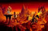 dragonsummerflame_elmore.jpg (47185 bytes)