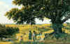 nasmith-15.jpg (125390 bytes)